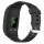 myPhone myBand 4Family  czarny - 646295 - zdjęcie 2